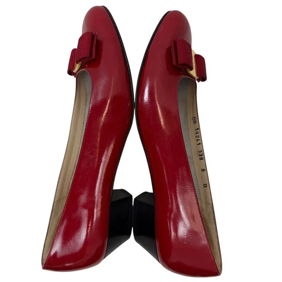 Shoes - Picture 9 of 10